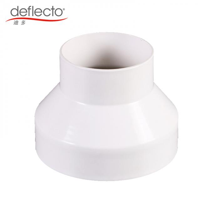 cooker hood reducer 150 to 100