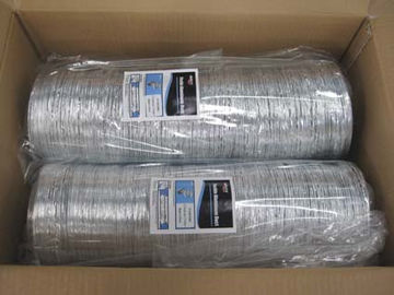 Fire Resistant Flexible Aluminum Air Duct Combo Kit 4'' 100 MM 6'' 150 MM